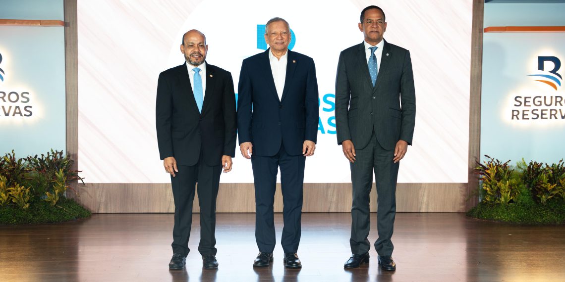 Seguros Reservas junto a corredores de seguros  celebra su vigésimo cuarto aniversario