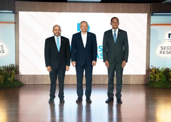 Seguros Reservas junto a corredores de seguros  celebra su vigésimo cuarto aniversario