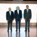 Seguros Reservas junto a corredores de seguros  celebra su vigésimo cuarto aniversario