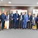 JCE socializa con entidades financieras elementos tecnológicos de la nueva cédula
