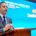Poder Judicial impulsa desde la Región Norte metas de digitalización y resolución de casos como parte de la implementación del Plan Justicia 2034.