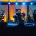 Centro Cultural Banreservas Santiago presentará concierto con Patricia Pereyra
