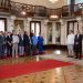 Abinader juramenta comité del Observatorio Ambiental y fortalece gestión sostenible
