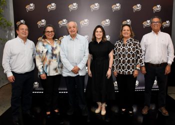 Productos Chef presenta la nueva identidad de su línea premium Chef Gourmet