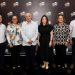Productos Chef presenta la nueva identidad de su línea premium Chef Gourmet