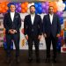 AFP Siembra presenta su cuento infantil de educación financiera “El Plan de Al, Can y Zin”.