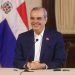 Presidente Abinader viaja este lunes a París , Francia; se reunirá con su homólogo Emmanuel Macron y reforzará agenda anticorrupción, integridad y comercio