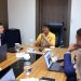 El Banco Mundial busca medir y evaluar el impacto de los servicios del INAIPI en la primera infancia
