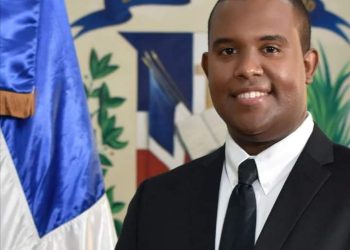 Sheiner Adames envía un Mensaje llamando a la prudencia y la reflexión en esta Semana Santa