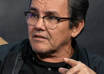 ANPA expresa preocupación frente a cosntantes denuncias sobre posibles actos de corrupción en el sector agropecuario.