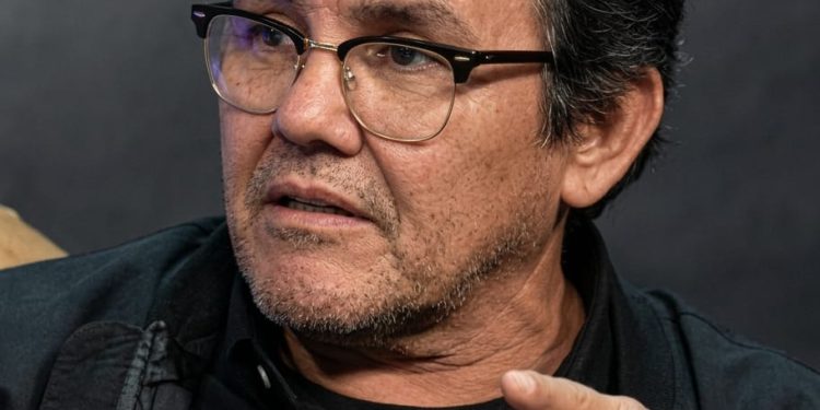 ANPA expresa preocupación frente a cosntantes denuncias sobre posibles actos de corrupción en el sector agropecuario.