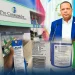 Pro Consumidor responde a Panorama y admite que se venden productos sin registro sanitario: “No tenemos un inspector para cada comercio”