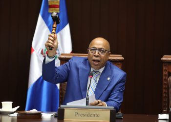 Cámara de Diputados aprueba proyecto que crea Sistema Nacional de Alerta RD