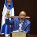 Cámara de Diputados aprueba proyecto que crea Sistema Nacional de Alerta RD
