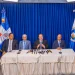 PRM somete proyecto para impedir que personas ligadas a delitos financien o participen en política