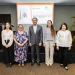 Lanzan iniciativa que busca proteger a la niñez en entornos digitales