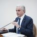 *Luis Miguel De Camps impulsa Estrategia Nacional de Educación Digital para modernizar el sistema educativo*