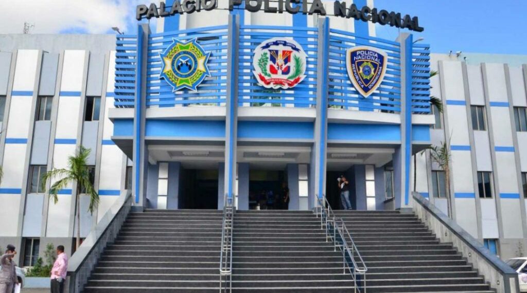 Director general de la Policía dispone más de 30 cambios y designaciones en Direcciones Regionales, Especializadas y de Áreas