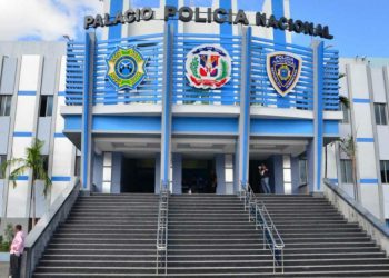 Director general de la Policía dispone más de 30 cambios y designaciones en Direcciones Regionales, Especializadas y de Áreas