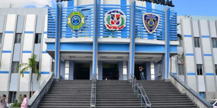Director general de la Policía dispone más de 30 cambios y designaciones en Direcciones Regionales, Especializadas y de Áreas