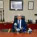 Sindicatos de camioneros dan compás de espera antes de aplicar alzas al transporte