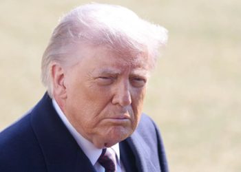 EEUU: Trump accede a hablar con la nueva dirigencia de Irán
