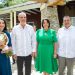 Presidente Abinader afirma que la lucha de Minerva Mirabal marcó el inicio del camino hacia la verdadera democracia en la RD