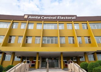 JCE anuncia centros y horarios para nueva cédula desde el 12 de abril