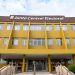 JCE anuncia centros y horarios para nueva cédula desde el 12 de abril