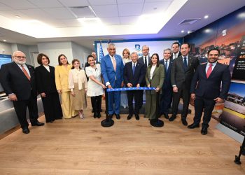 Banreservas inaugura tercera Feria Inmobiliaria en Nueva York y Lawrence con tasas desde 9.50%