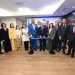 Banreservas inaugura tercera Feria Inmobiliaria en Nueva York y Lawrence con tasas desde 9.50%