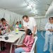 El MS realizará jornada médica gratuita en Puerto Plata este 20 y 21 de marzo
