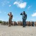 Clausuran Ejercicios Conjuntos y Combinados “DUNAS 2026”, fortaleciendo la cooperación militar entre República Dominicana y Francia