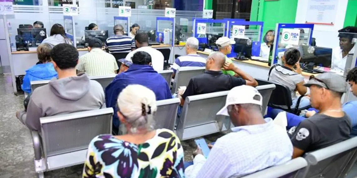 DIDA impulsa mejoras para garantizar acceso a medicamentos de alto costo