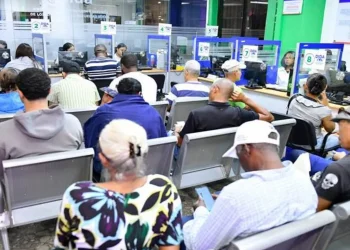DIDA impulsa mejoras para garantizar acceso a medicamentos de alto costo