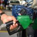 Gobierno reasignará presupuesto para contrarrestar subidas del petróleo