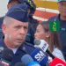 Vocero PN informo entidad investiga agresion periodista en caso profesora maltrato menor