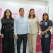 Ministro Kelvin Cruz anuncia el rescate de los Juegos de la Mujer Manuel Diaz / Editor Deportivomarzo 17, 2026 | 02:23 PM | 2 mi