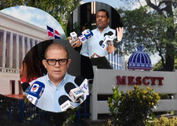 Legisladore Rechazan Fusión del Ministerio de Educación Superior