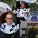 Legisladore Rechazan Fusión del Ministerio de Educación Superior