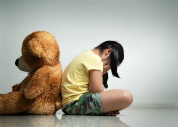 Interpol desmantela red de abuso infantil en 9 países, incluido República Dominicana; 65 menores víctimas rescatadas