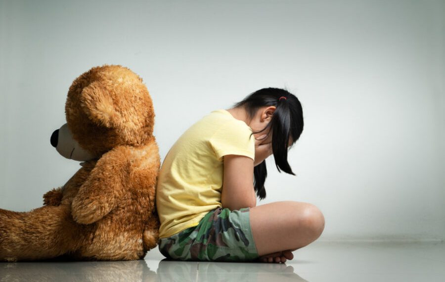 Interpol desmantela red de abuso infantil en 9 países, incluido República Dominicana; 65 menores víctimas rescatadas