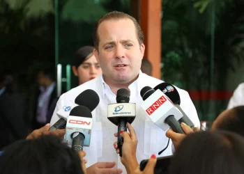 Paliza anuncia reuniones con Danilo y Leonel en busca de consenso nacional