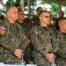 Ministerio de Defensa entrega moderno equipamiento al Ejército de República Dominicana para fortalecer capacidades operativas