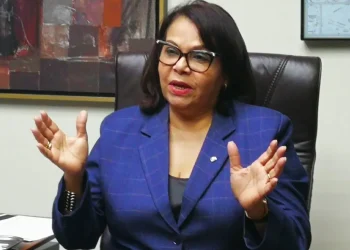 Cámara de Cuentas deja sin efecto aumento salarial tras cuestionamientos de Panorama