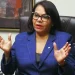 Cámara de Cuentas deja sin efecto aumento salarial tras cuestionamientos de Panorama