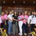 Movimiento Hermanas Mirabal aboga por la erradicación de feminicidios en su 48 aniversario