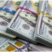 Cambio del dólar se posiciona en RD$59.86 para este viernes 24
