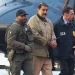 EE. UU. autoriza a Venezuela el pago de los abogados de Nicolás Maduro y Cilia Flores