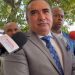 Víctor Pavón critica gestión de Betty Gerónimo: dice su rendición de cuentas se trató de chercha y promesas incumplidas